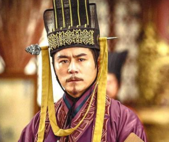 1627441656495069.png image.png