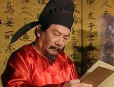 1627441648974147.png image.png