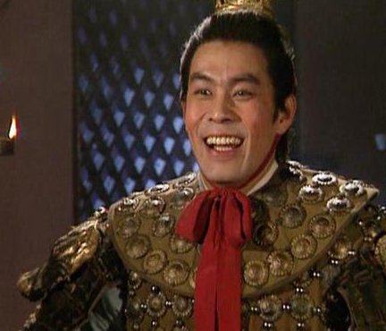 1625794611557630.png image.png