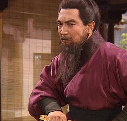 1625794602689933.png image.png