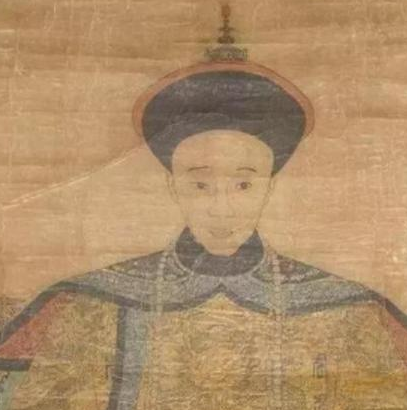 1624257719865393.png image.png