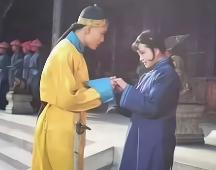 1624257701643253.png image.png