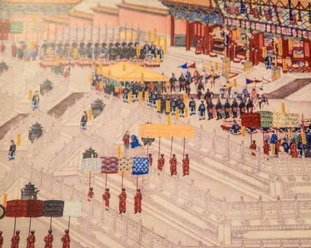 1624257705755381.png image.png