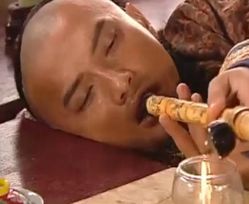 1624257694431364.png image.png