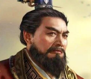 1626242653329222.png image.png