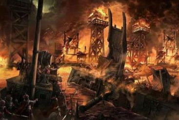 1626242743833081.png image.png