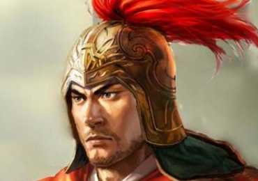 1626242678572217.png image.png