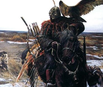 1620368712524857.png image.png