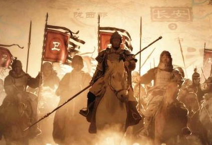 1620368715376665.png image.png