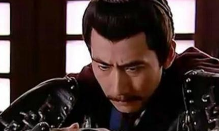 1620368724196351.png image.png