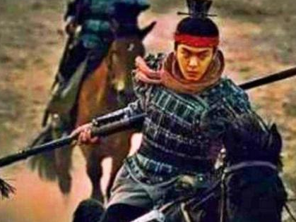 1620368706653186.png image.png