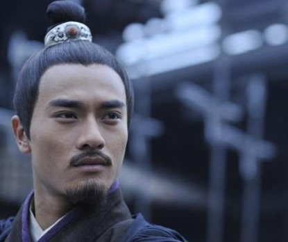 1620368709811843.png image.png