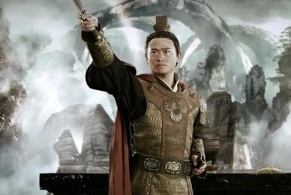 1620368718634710.png image.png