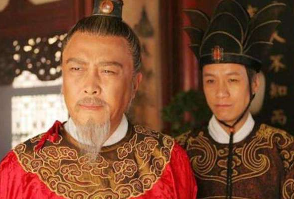 1623656120932201.png image.png