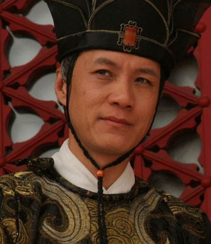 1623656115889462.png image.png