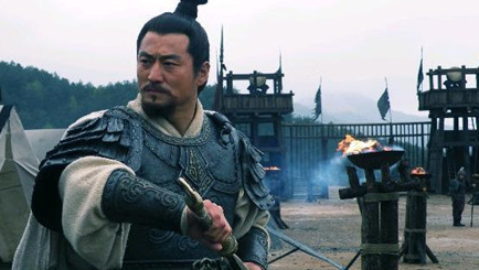 1625204493883935.png image.png