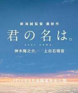 ​比较有深度的电影或者电视剧(阿甘正传电影影评)