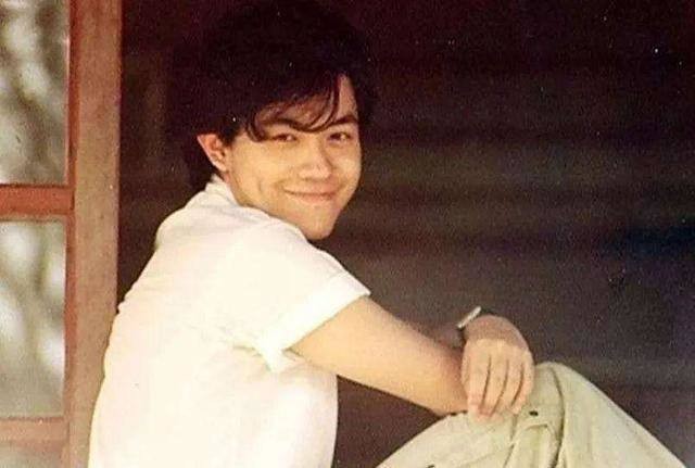 蔡康永的性取向（康熙来了蔡康永公开自曝恋爱）