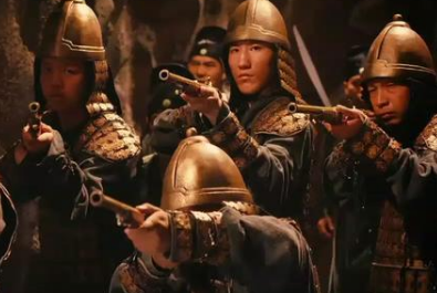 1621561326670309.png image.png