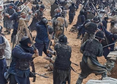 1621561305338132.png image.png