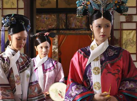 1641954352391128.png image.png