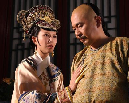 1641954355810380.png image.png