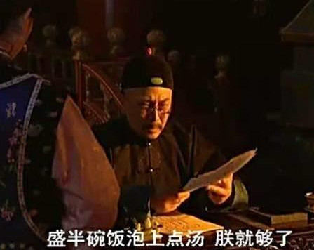 1641954348712458.png image.png