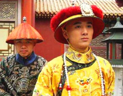 1641954359454623.png image.png