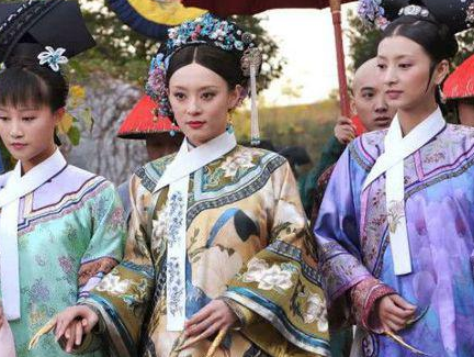 1641954363677515.png image.png