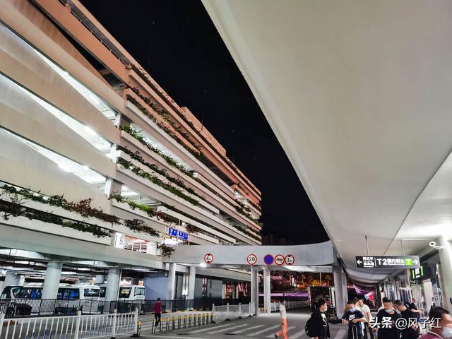 自驾游租车全过程（自驾游租车攻略快收藏这个租车平台）(4)