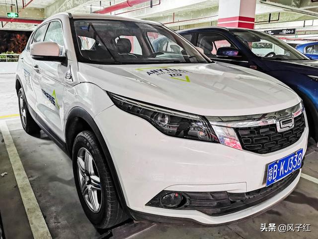 自驾游租车全过程（自驾游租车攻略快收藏这个租车平台）(3)