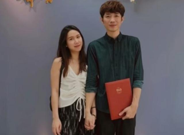 31岁过气男星车祸身亡(男星萧闳仁车祸坠山谷)(8)