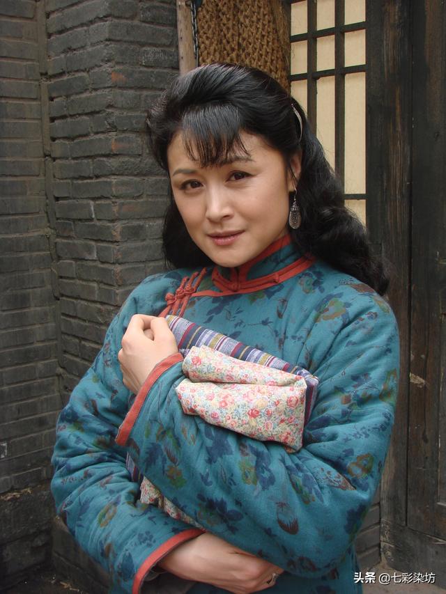 于月仙车祸事故后续调查结果(于月仙车祸涉事司机真实身份曝光)(3)