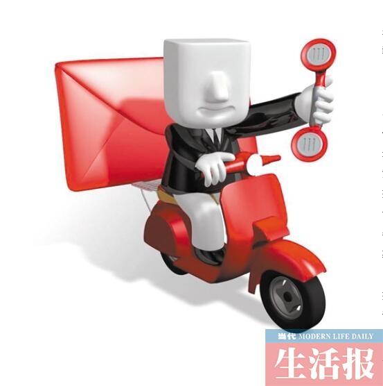 南宁电动车上牌费用明细表（南宁电动车上牌现场预约火爆）(1)