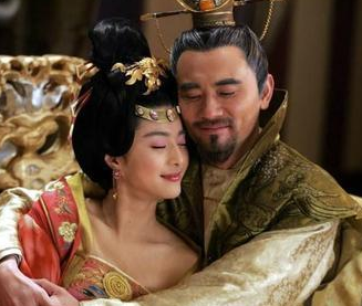 1636966435801293.png image.png