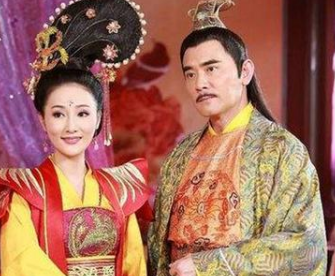 1636966418612446.png image.png