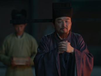 1621925532506838.png image.png