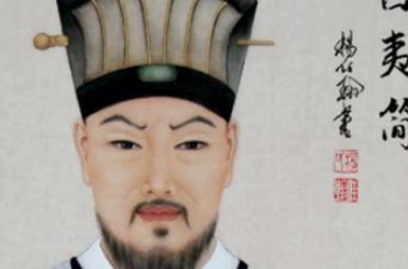 1621925508833161.png image.png