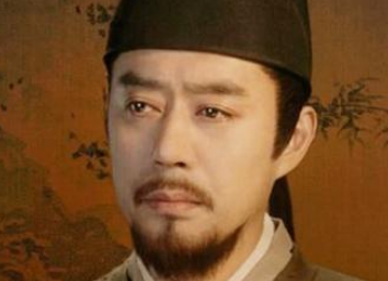 1621925517365167.png image.png