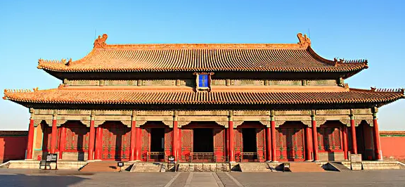 1626244336409529.png image.png