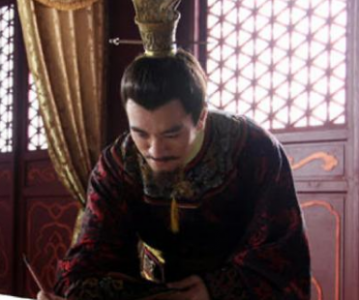 ​北宋一代权臣蔡京为何会被饿死？他有多十恶不赦？