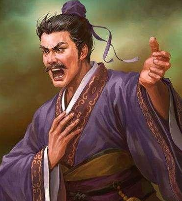 1620613049310136.png image.png