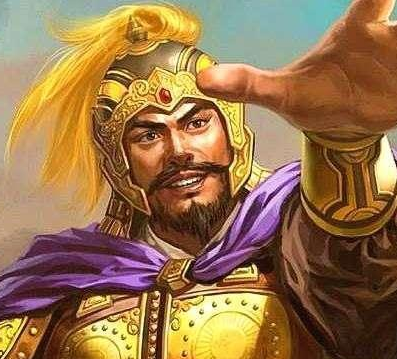 1620613056269713.png image.png