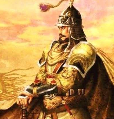 1620613053452817.png image.png