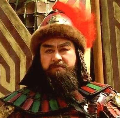 1620613045888199.png image.png