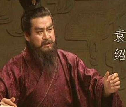 1620613059157237.png image.png