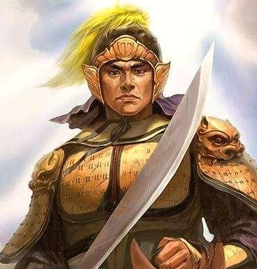 1620613041271519.png image.png