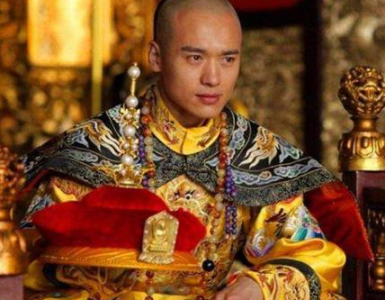 ​多尔衮在位时期都没有夺权 死后顺治为何被清算