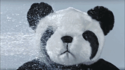 长期黑眼圈的6种原因（黑眼圈可能暗示5种疾病）(1)