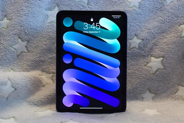 苹果手机ios14.5评测(苹果iOS设备性能排行)(6)